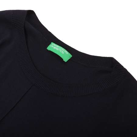 Платье United Colors of Benetton