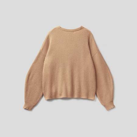 Джемпер United Colors of Benetton