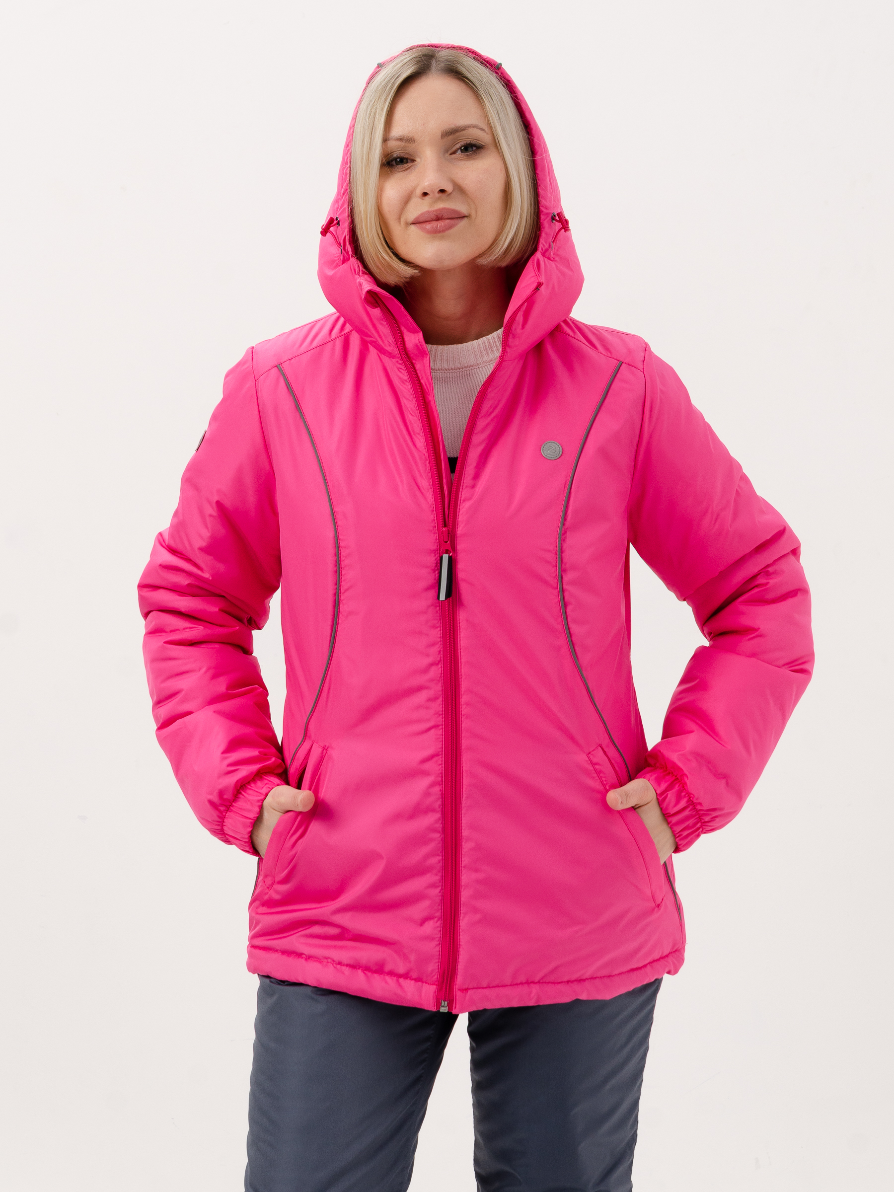 Костюм CosmoTex ШКО009644 - фото 9