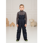 Полукомбинезон Arctic kids