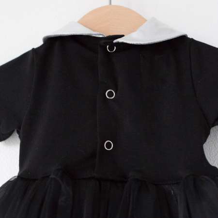 Платье Trendyco kids