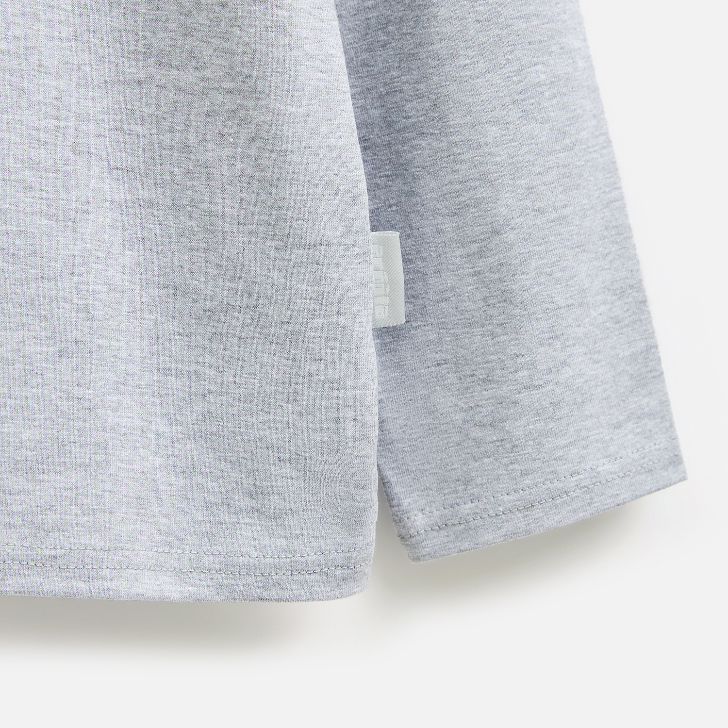 Лонгслив Acoola 20310150003_0069019 - фото 7