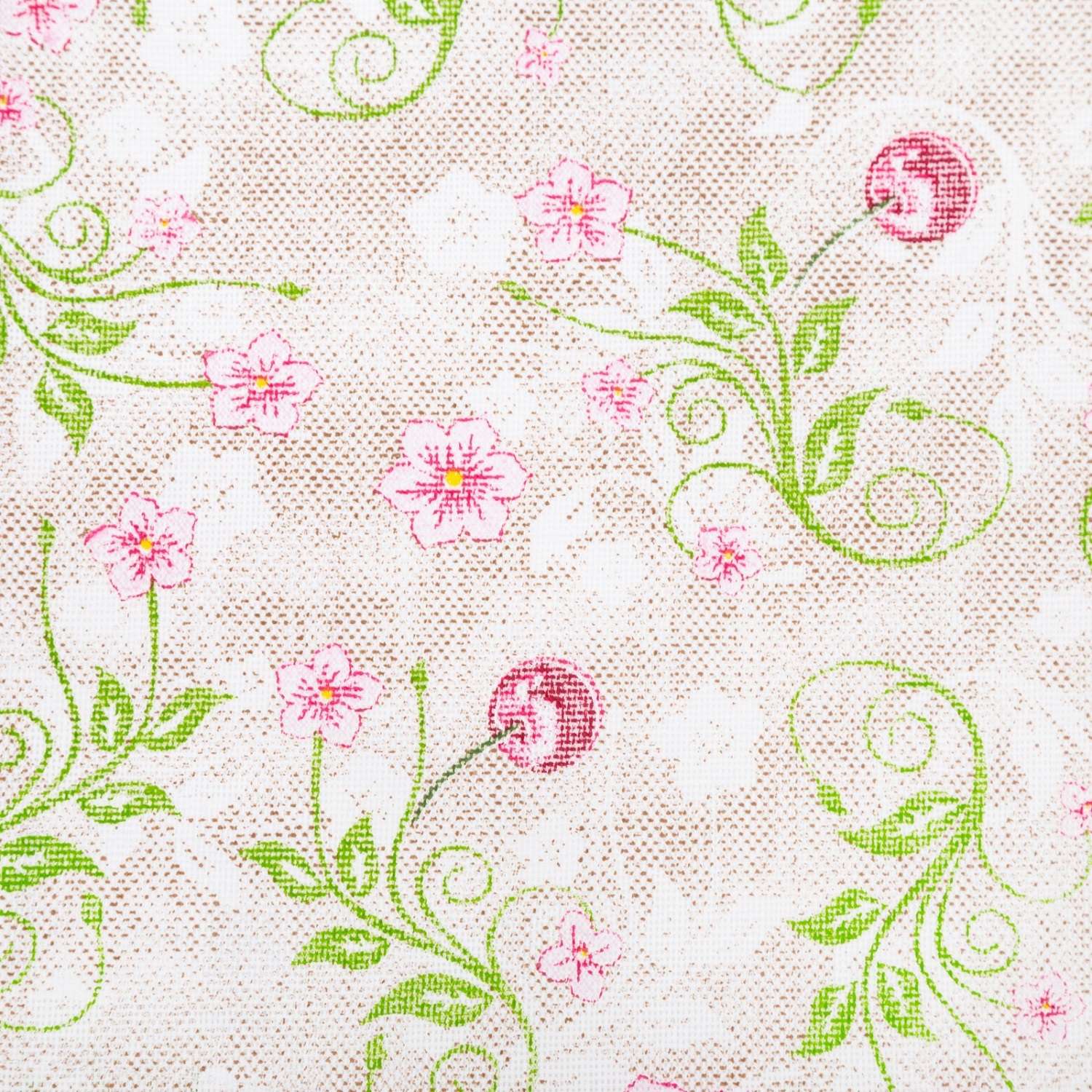 Полотенце . 27 x 45 см в ассортименте - фото 7