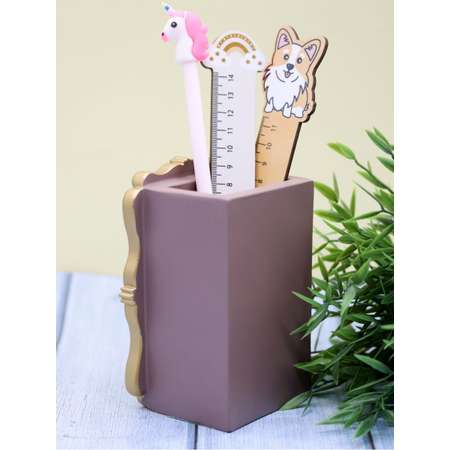 Подставка для карандашей iLikeGift