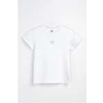 Футболка Reporter Young