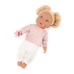 Кукла пупс Lulla Baby