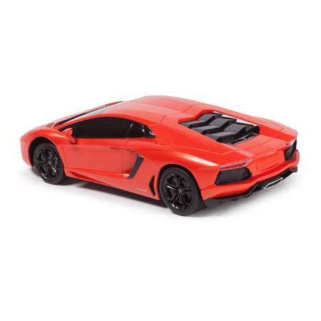 Автомобиль РУ Mobicaro Lamborghini 1:24