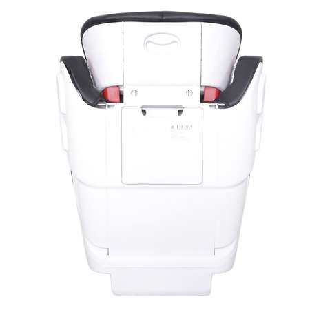 Автокресло Babyton Olimp 2/3 (15-36 кг)