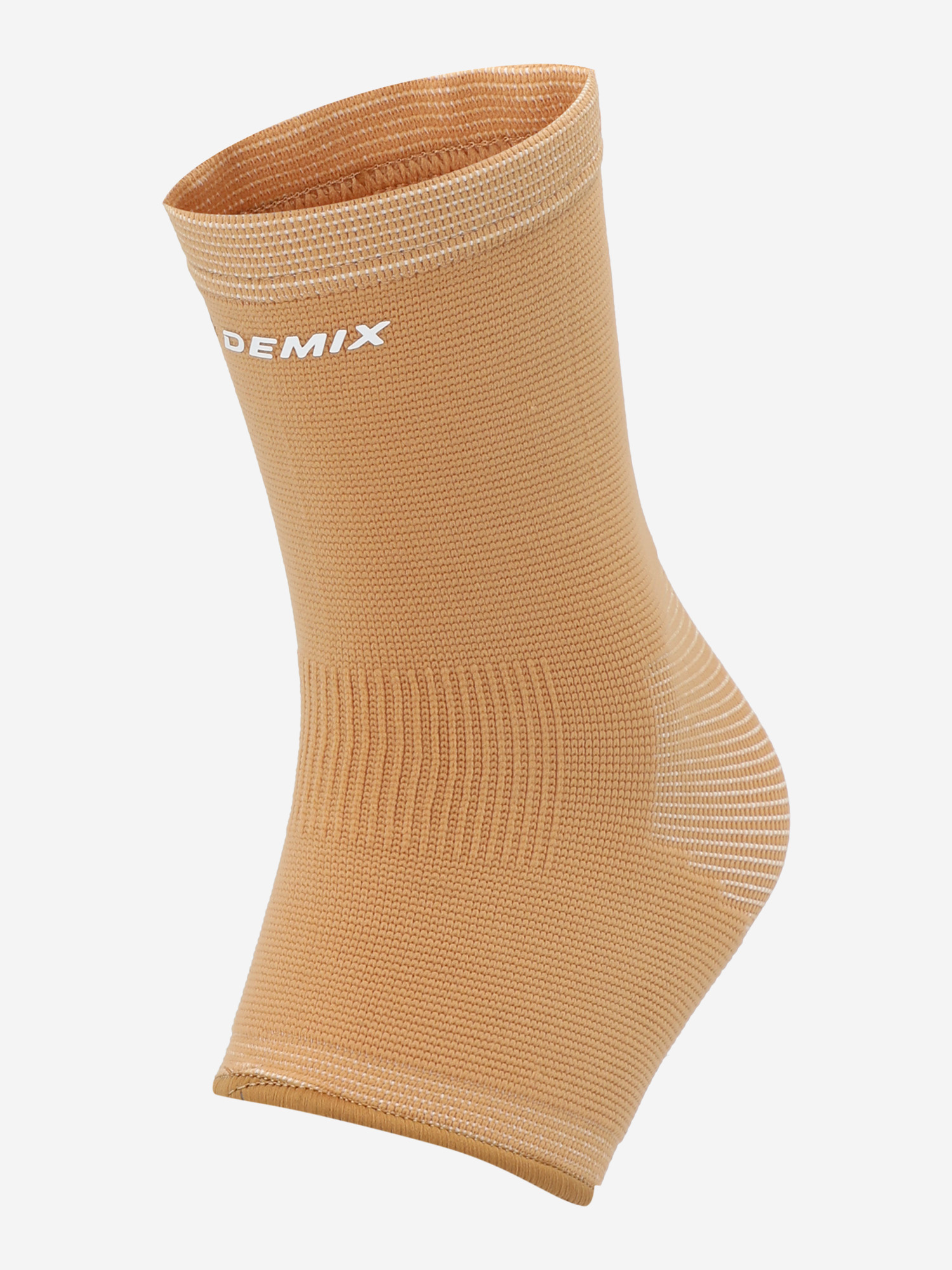 Защита голеностопа Demix S - фото 1