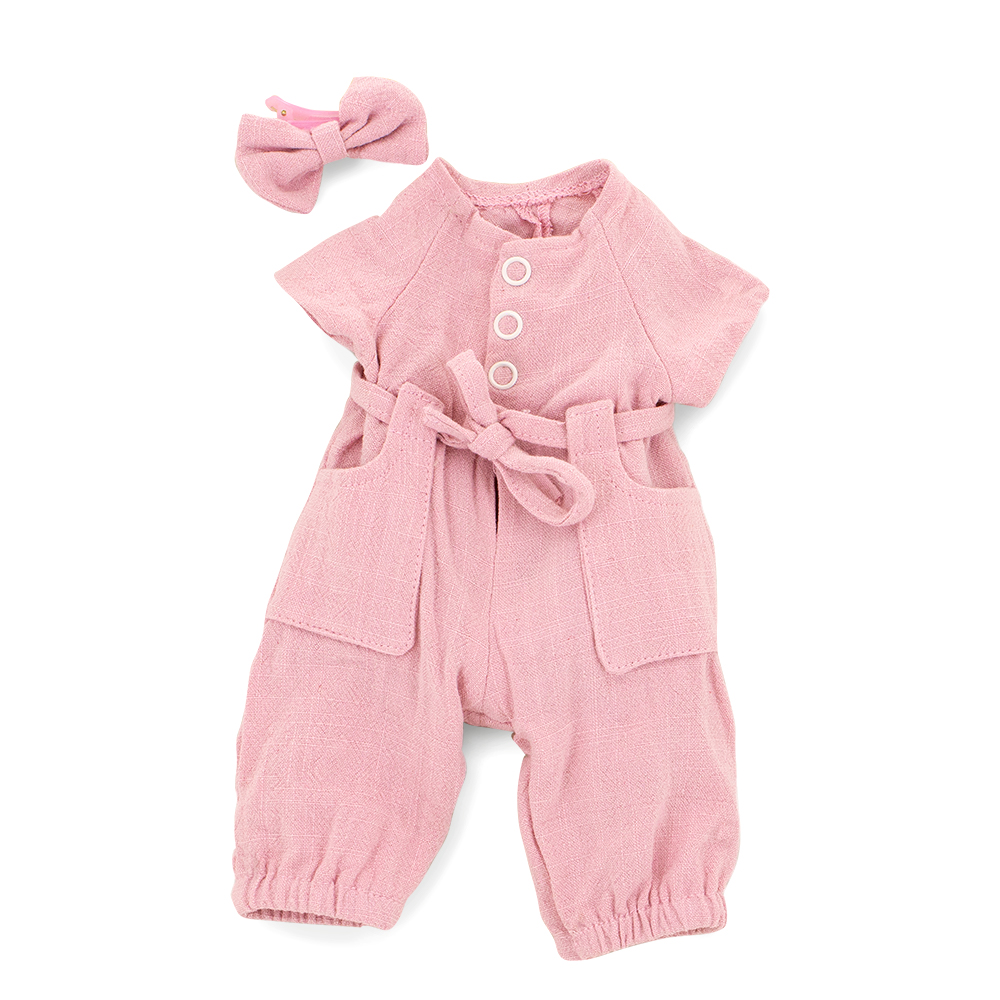 Одежда для кукол Orange Toys L108 - фото 1