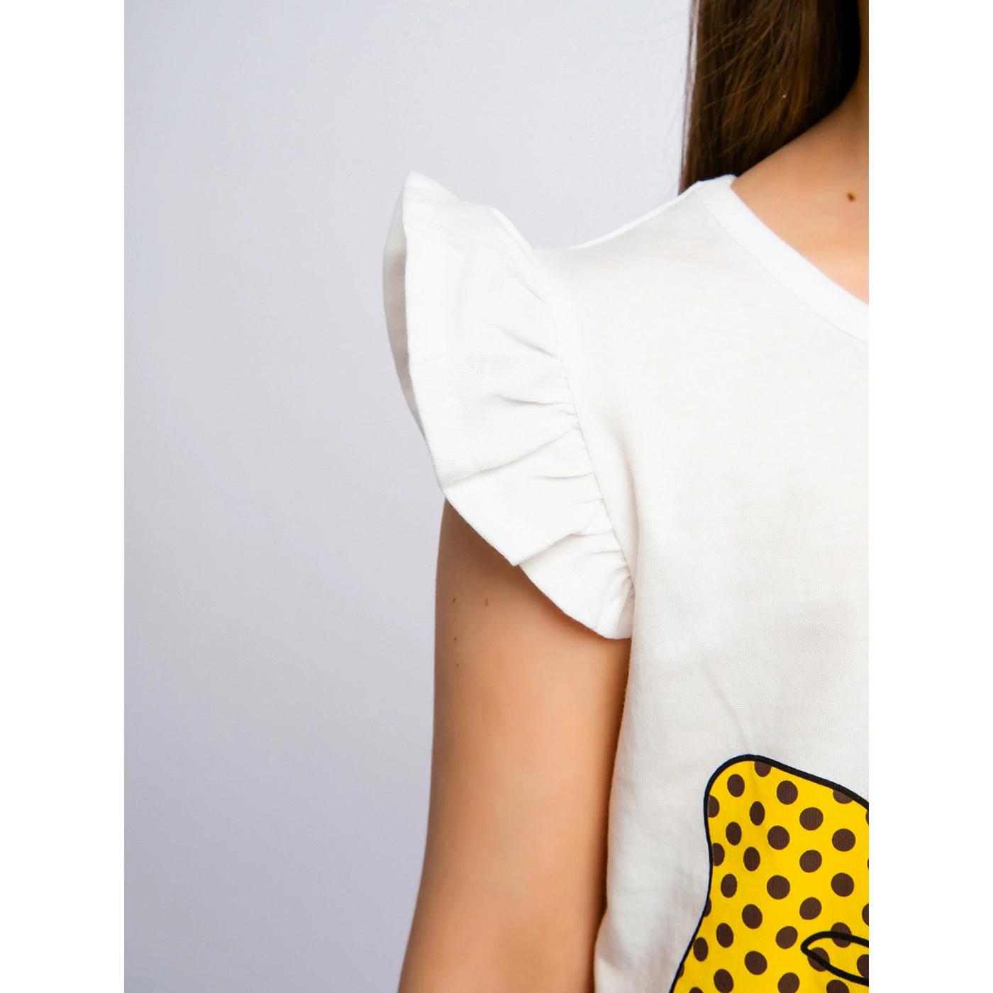 Комплект YOULALA 7003100102 - фото 7