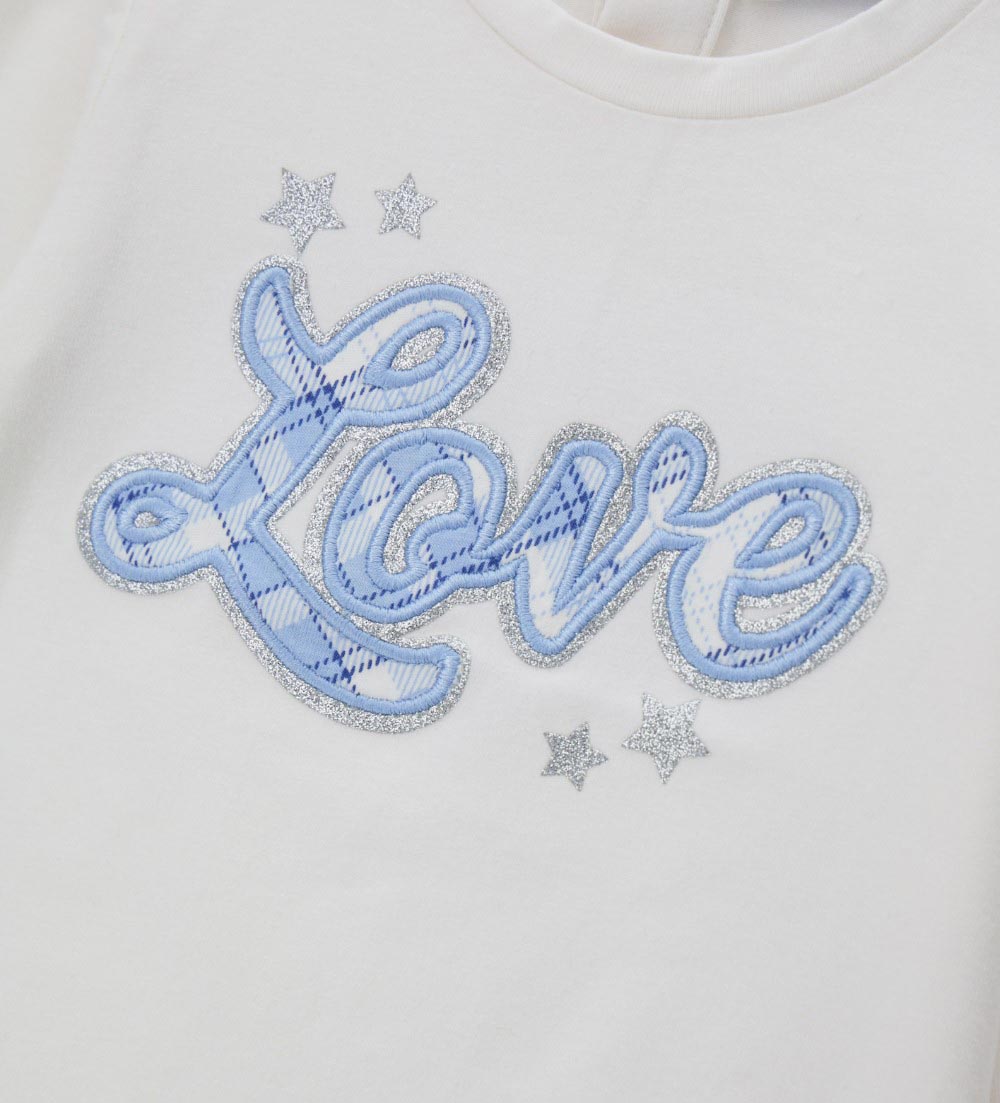 Лонгслив ORIGINAL MARINES DFA1480NF_11-0604TCX - фото 3