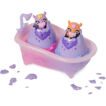 Игровой набор Hatchimals Collectible Special