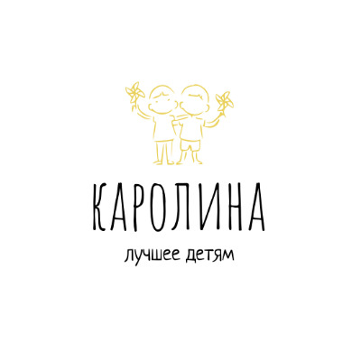 Каролина