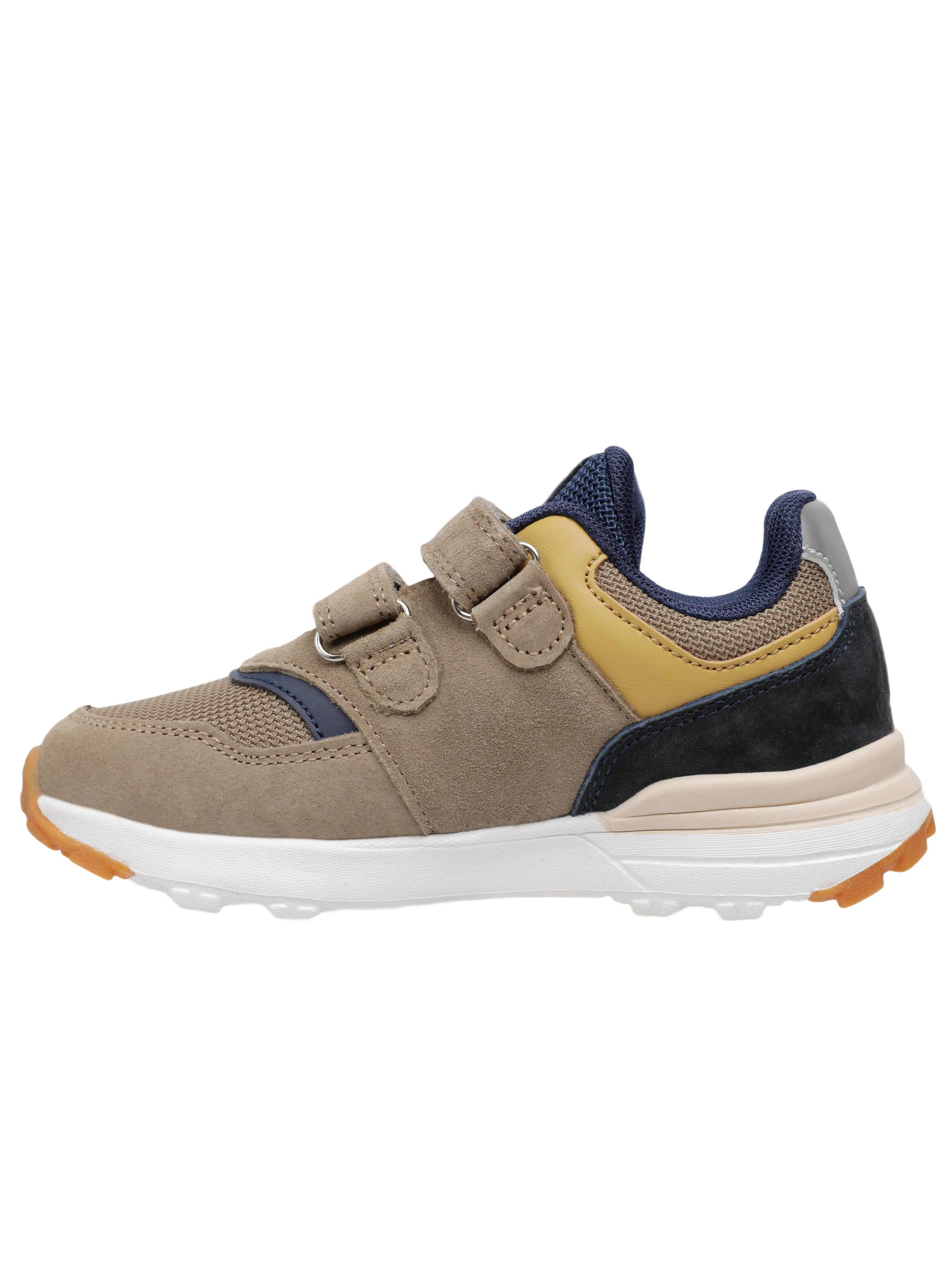Кроссовки Indigo kids 90-600K3 - фото 5