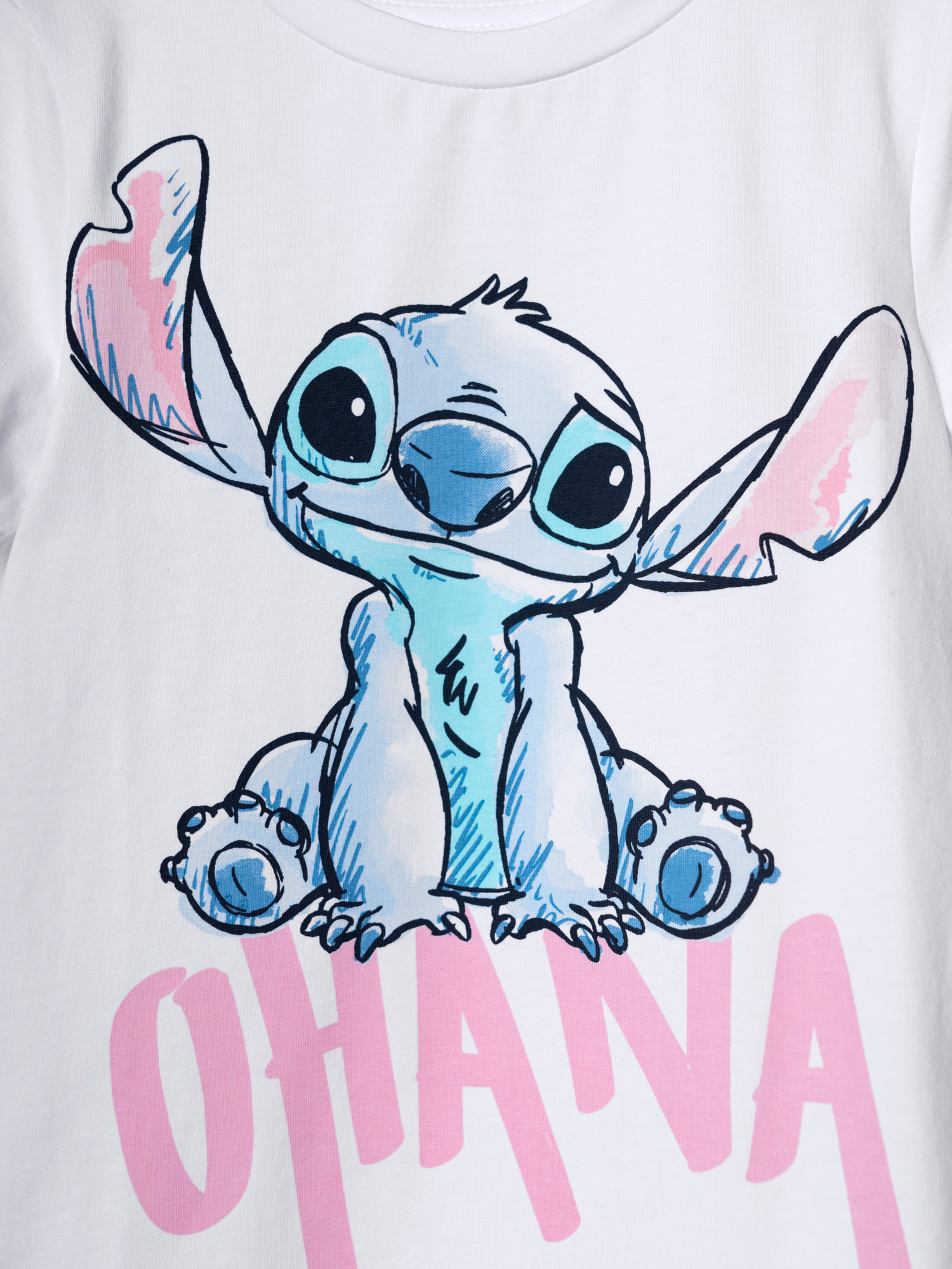 Пижама PlayToday 12622308 - фото 8