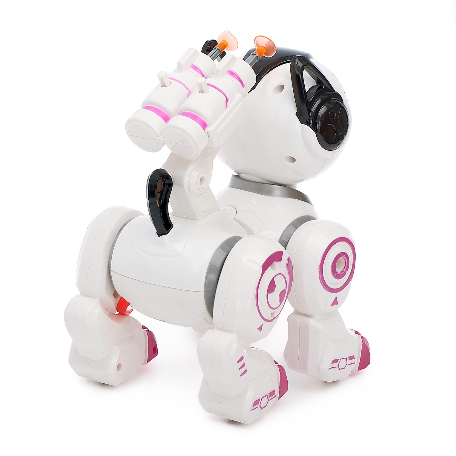 Игровой набор WOOW TOYS - фото 2