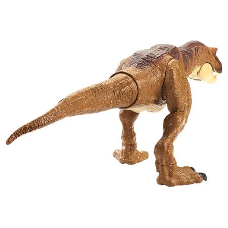 Фигурка Jurassic World