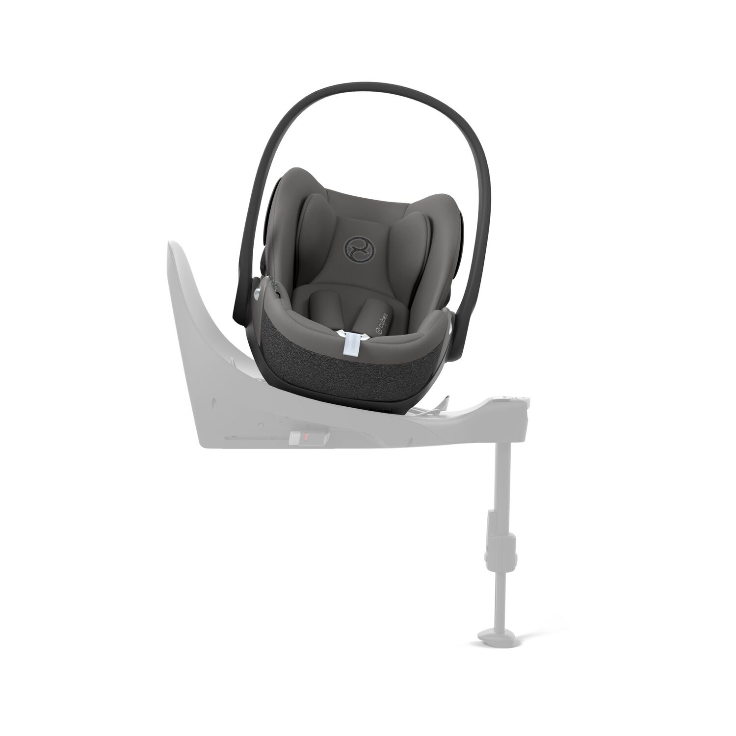 Автокресло Cybex 0 (0 -13 кг) - фото 6