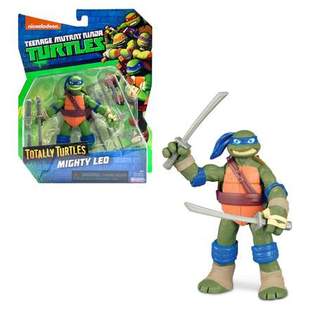 Фигурка Ninja Turtles(Черепашки Ниндзя)