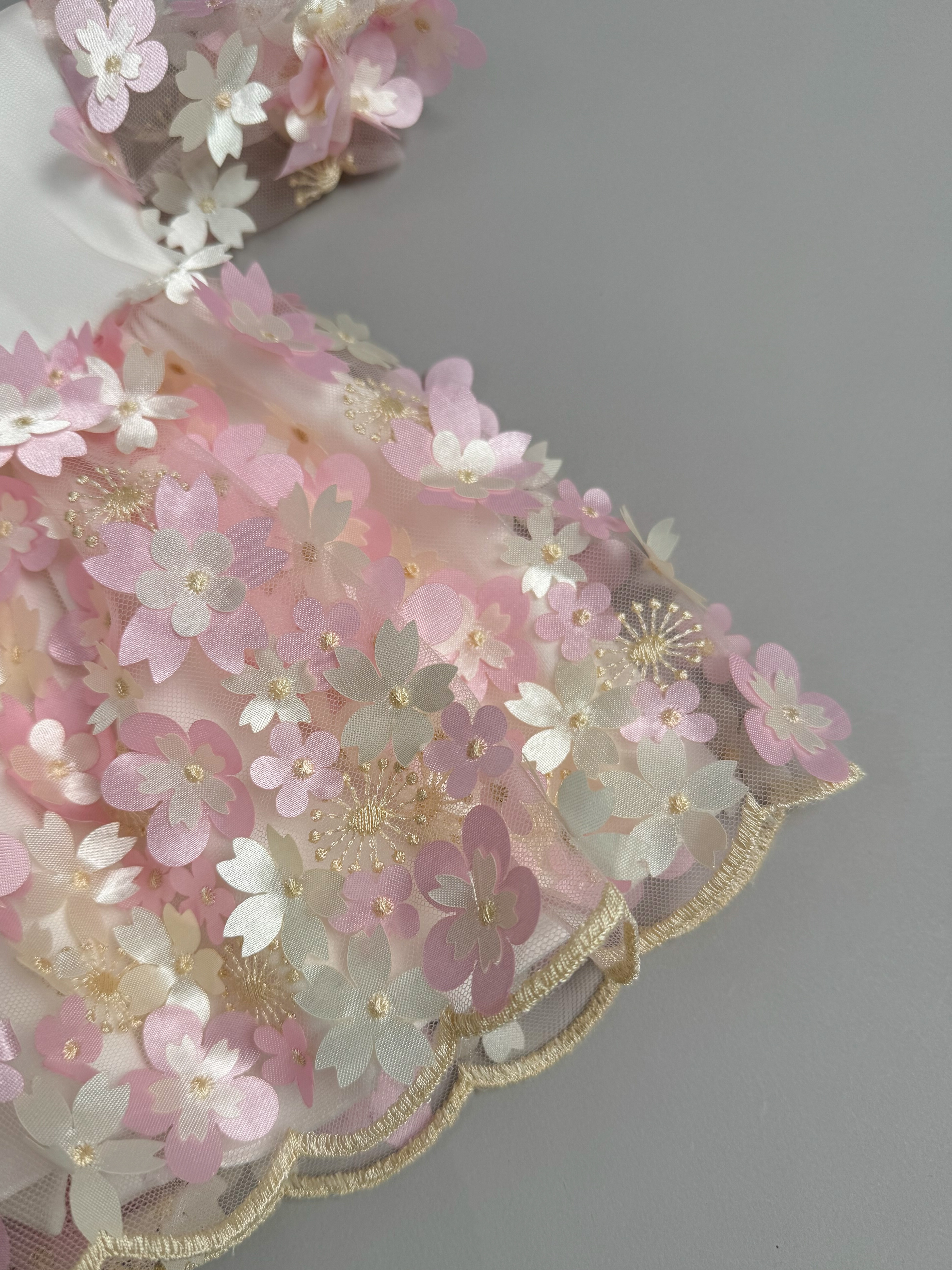 Платье Clariss ЦБ-00001770 - фото 25