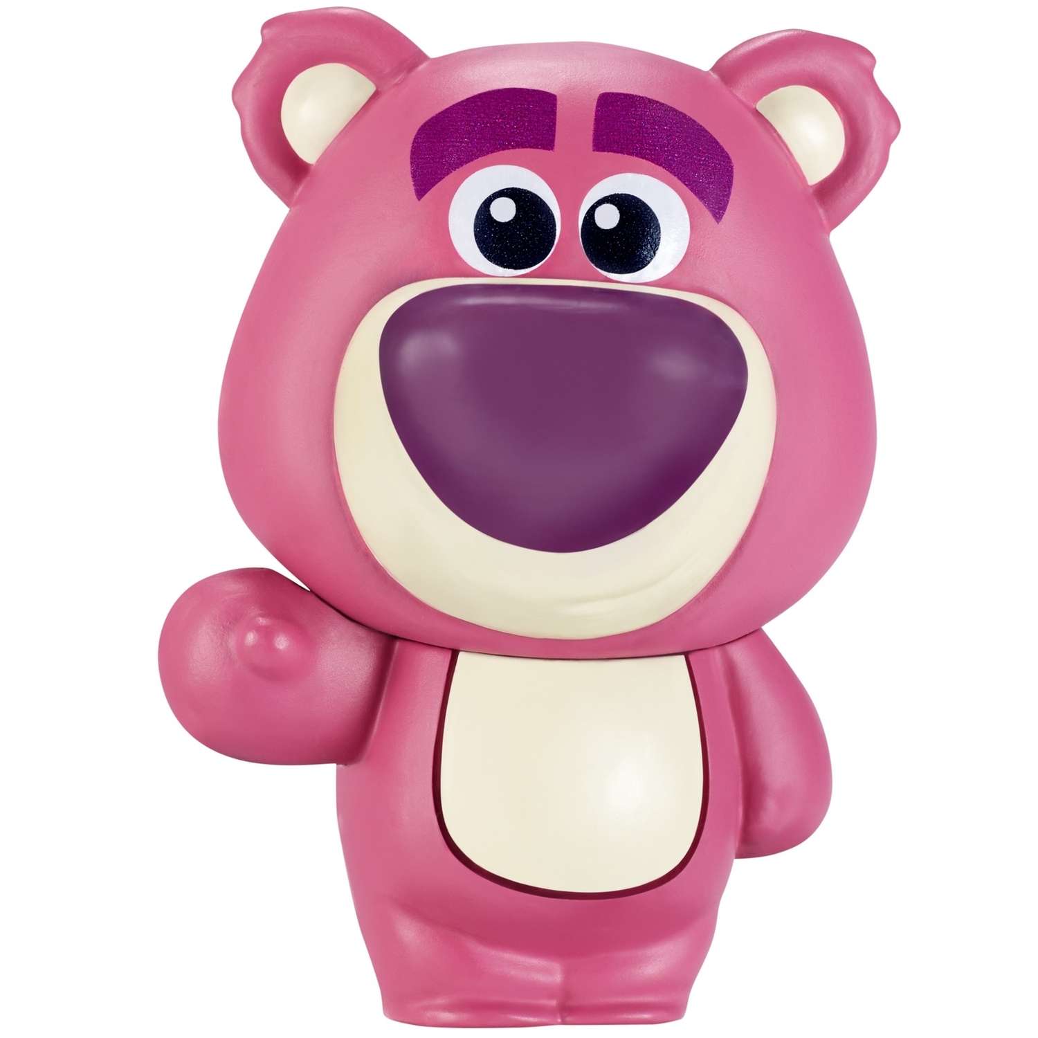 Фигурка Toy Story в ассортименте - фото 16