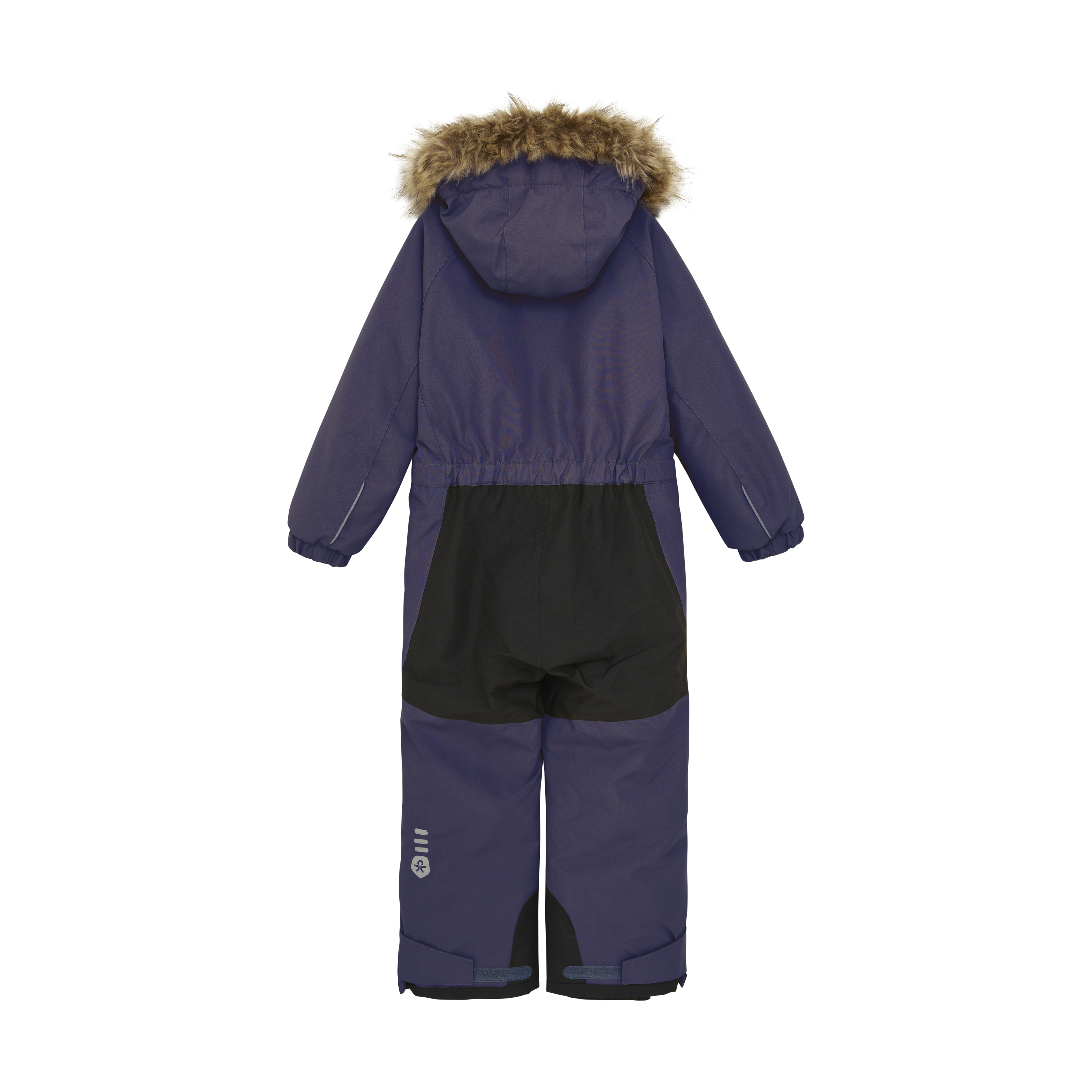 Комбинезон Color Kids 742193-6915 - фото 2