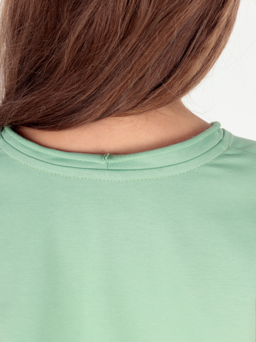 Футболка BARSU 010017 - фото 6