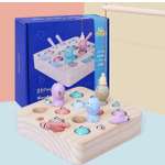 Игрушка Panawealth International рыбалка
