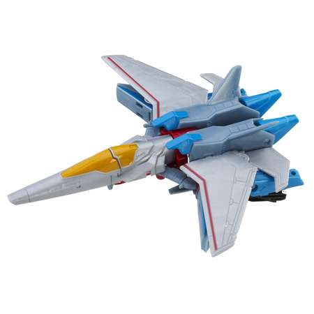 Игровой набор Трансформеры