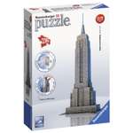 Пазл Ravensburger 3D