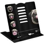 Подставка для книг Феникс +