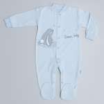 Комбинезон Amelli