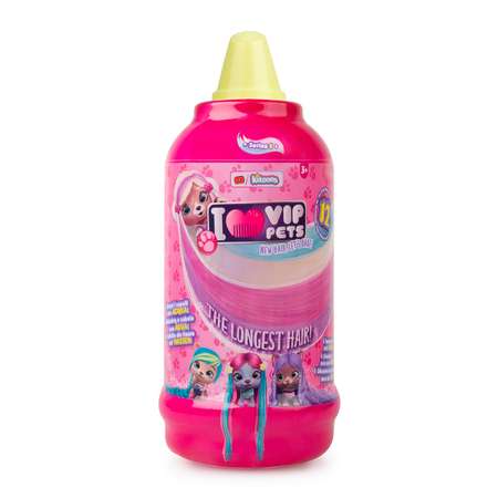 Фигурка IMC Toys