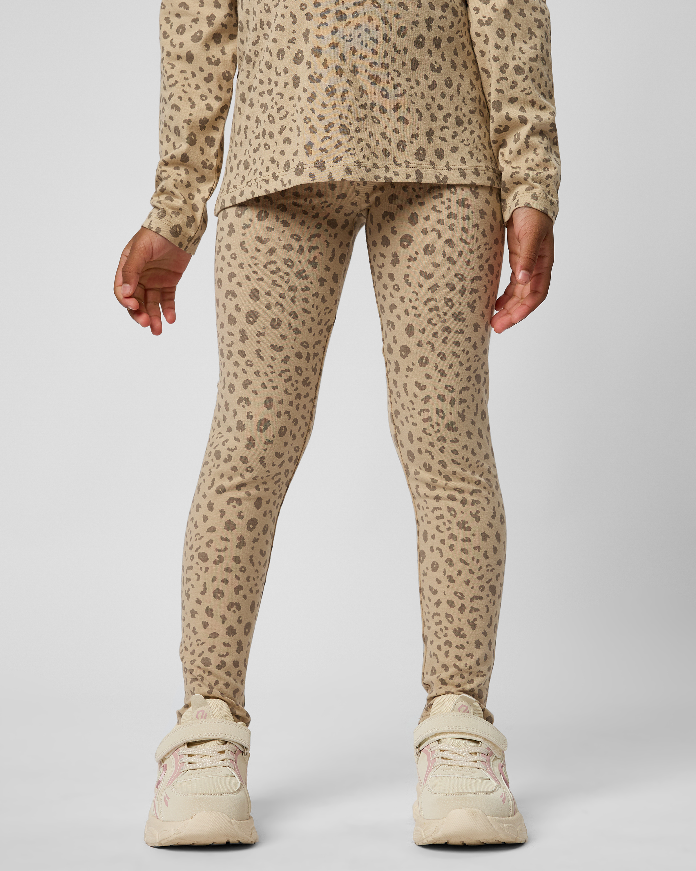 Легинсы Futurino GAW251s2FUkgL2Z1 - фото 6