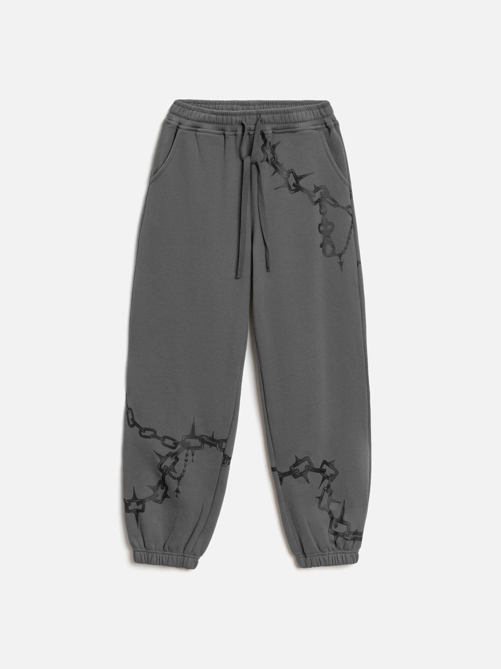 Брюки Acoola 20110460120_0092495 - фото 2