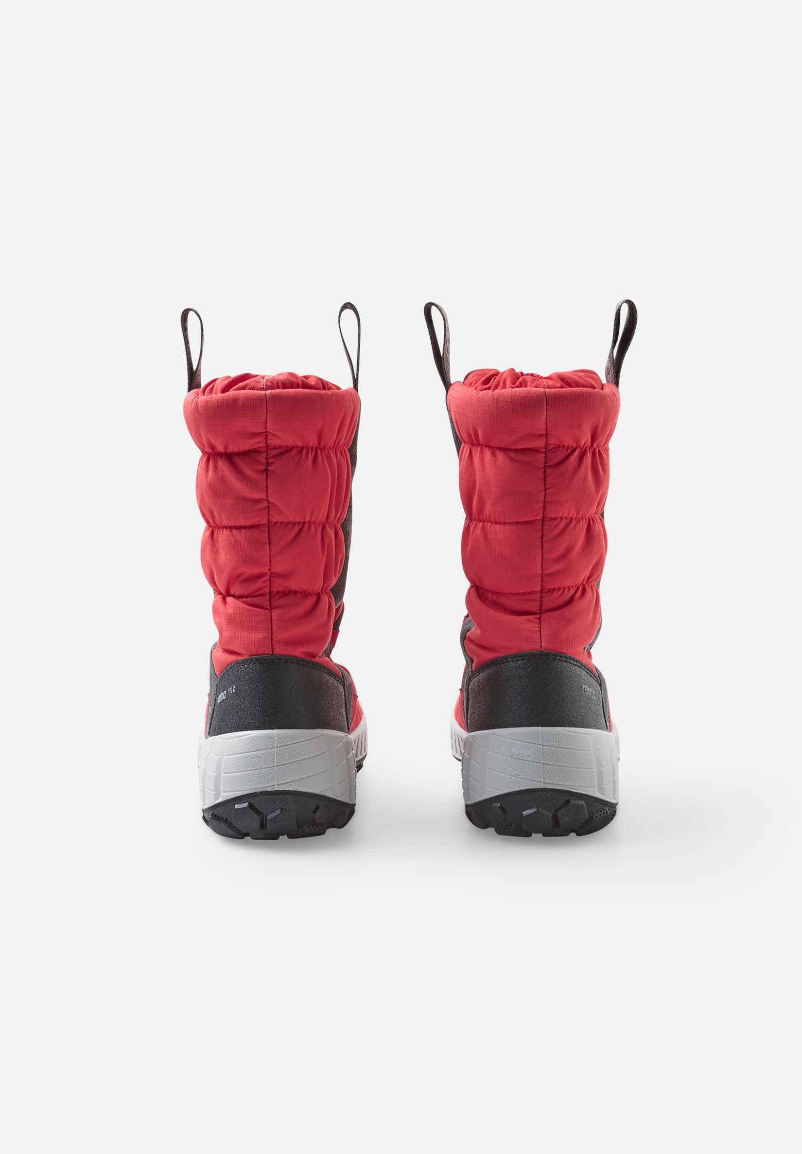 Сапоги Reima 5400022A-3830 - фото 4