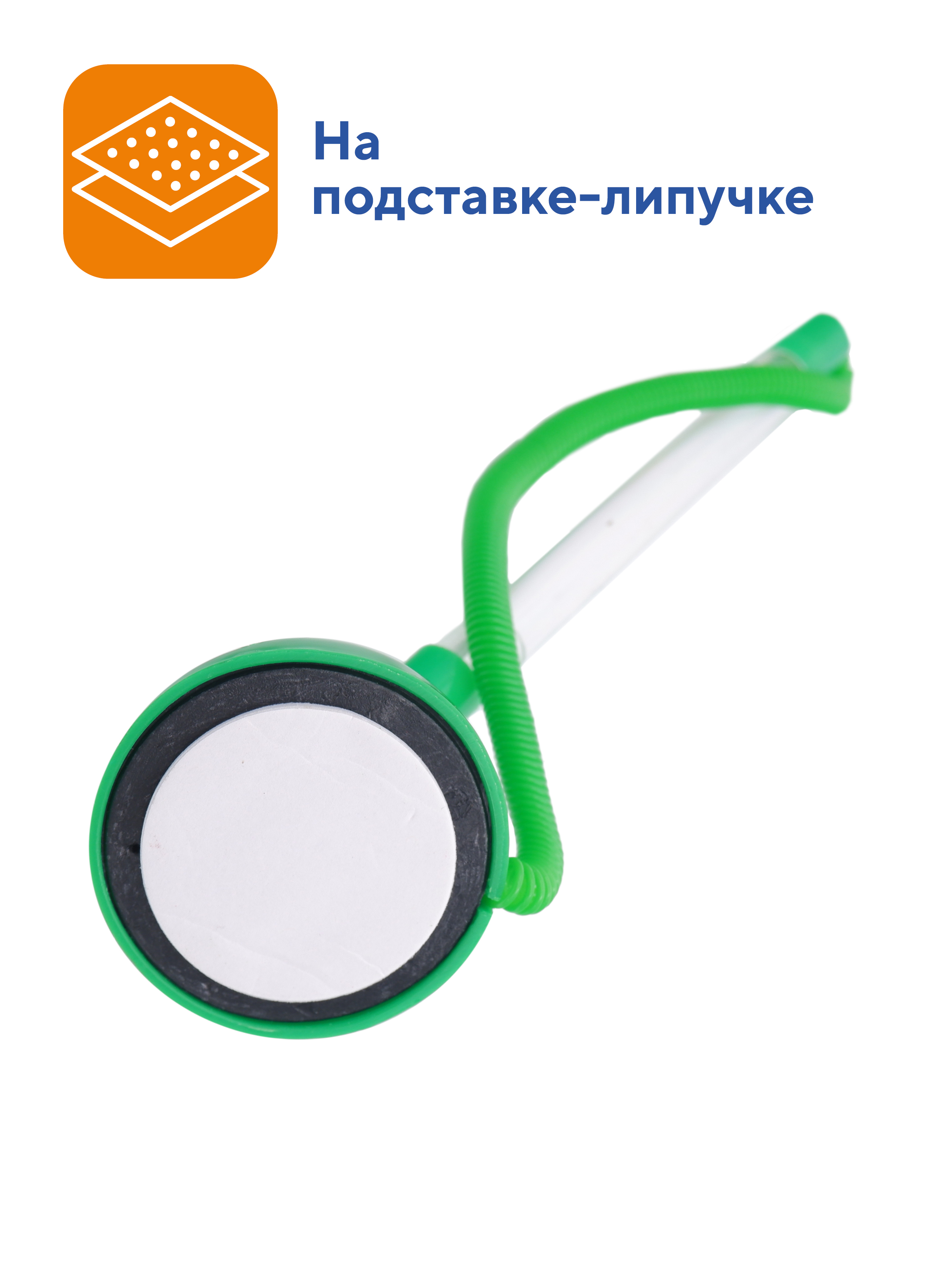 Ручка шариковая WORKMATE 3 шт. - фото 2