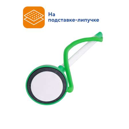 Ручка шариковая WORKMATE 3 шт.
