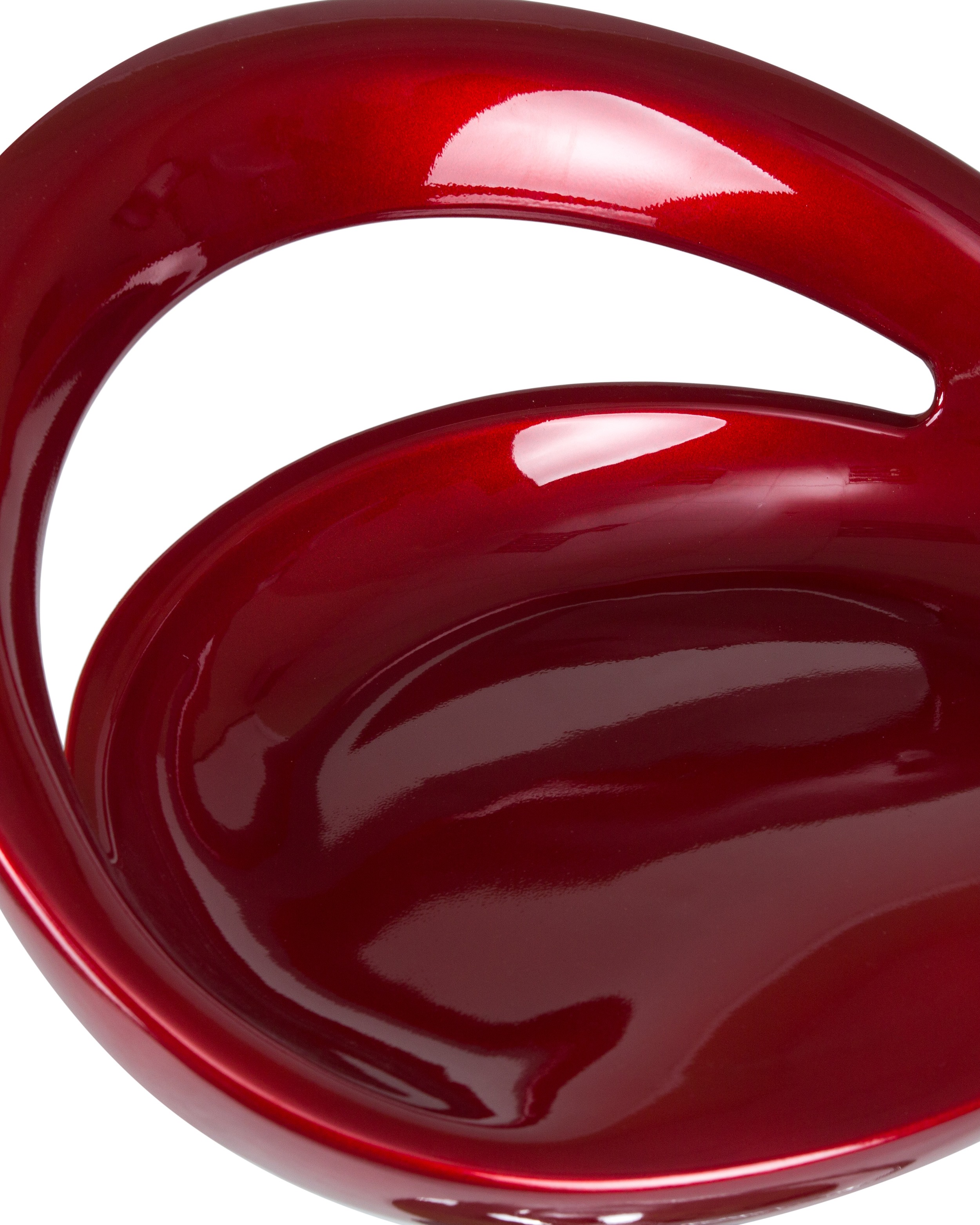 Стул DOBRIN DISCO - фото 7