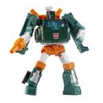 Фигурка Hasbro