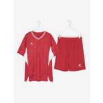 Костюм KELME