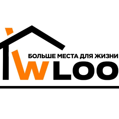 Wloo