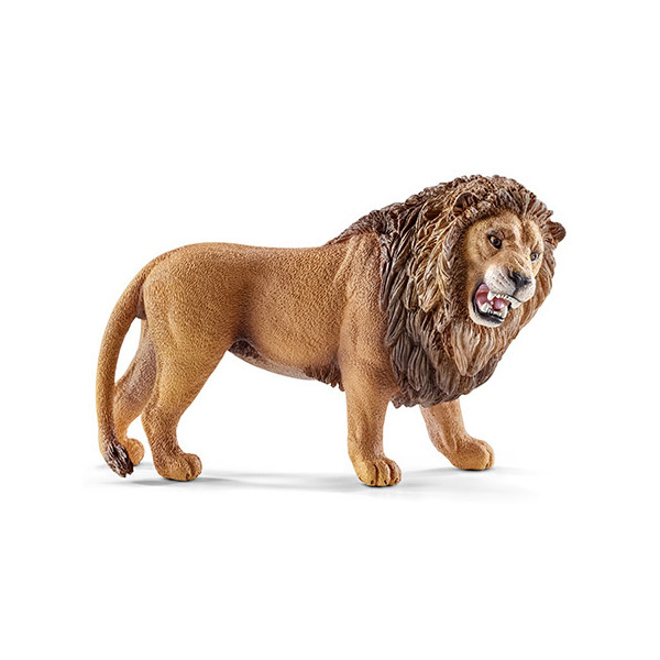 Игровой набор SCHLEICH - фото 1