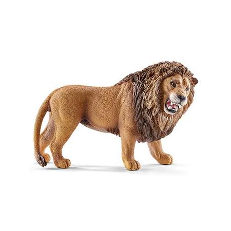 Игровой набор SCHLEICH