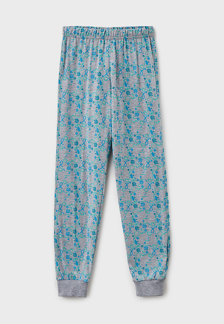 Пижама N.O.A. 11178-2 - фото 3