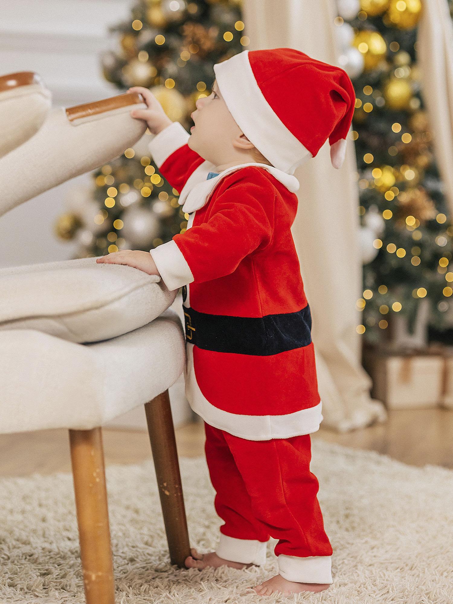 Костюм пуговка 6008 к-19-74 - фото 6