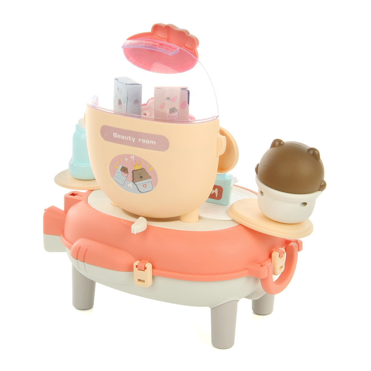 Игрушка Veld Co инструменты - фото 5