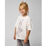 Футболка Futurino Fashion