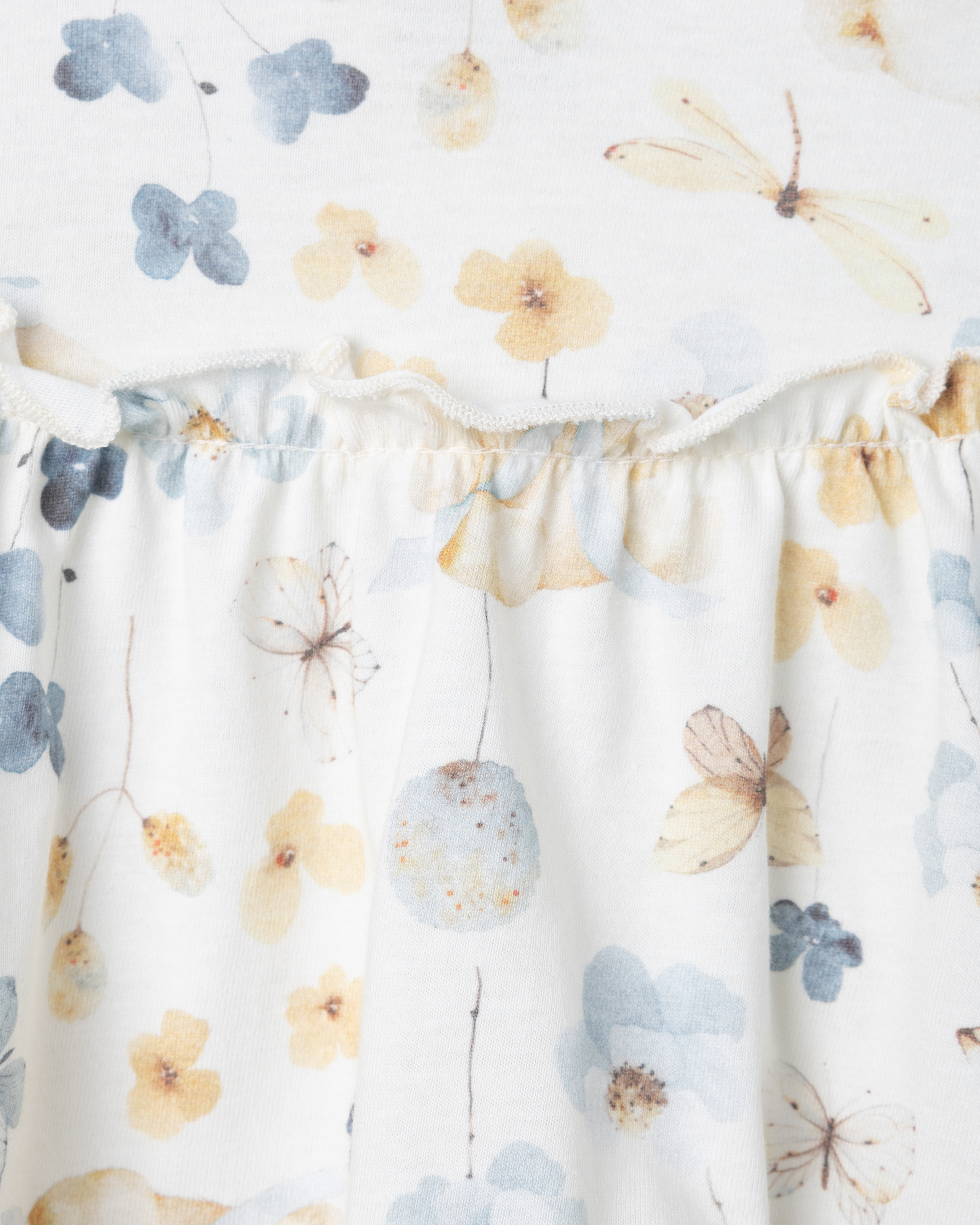 Комплект BabyGo W25BG4-2049-11ig-L2 - фото 4